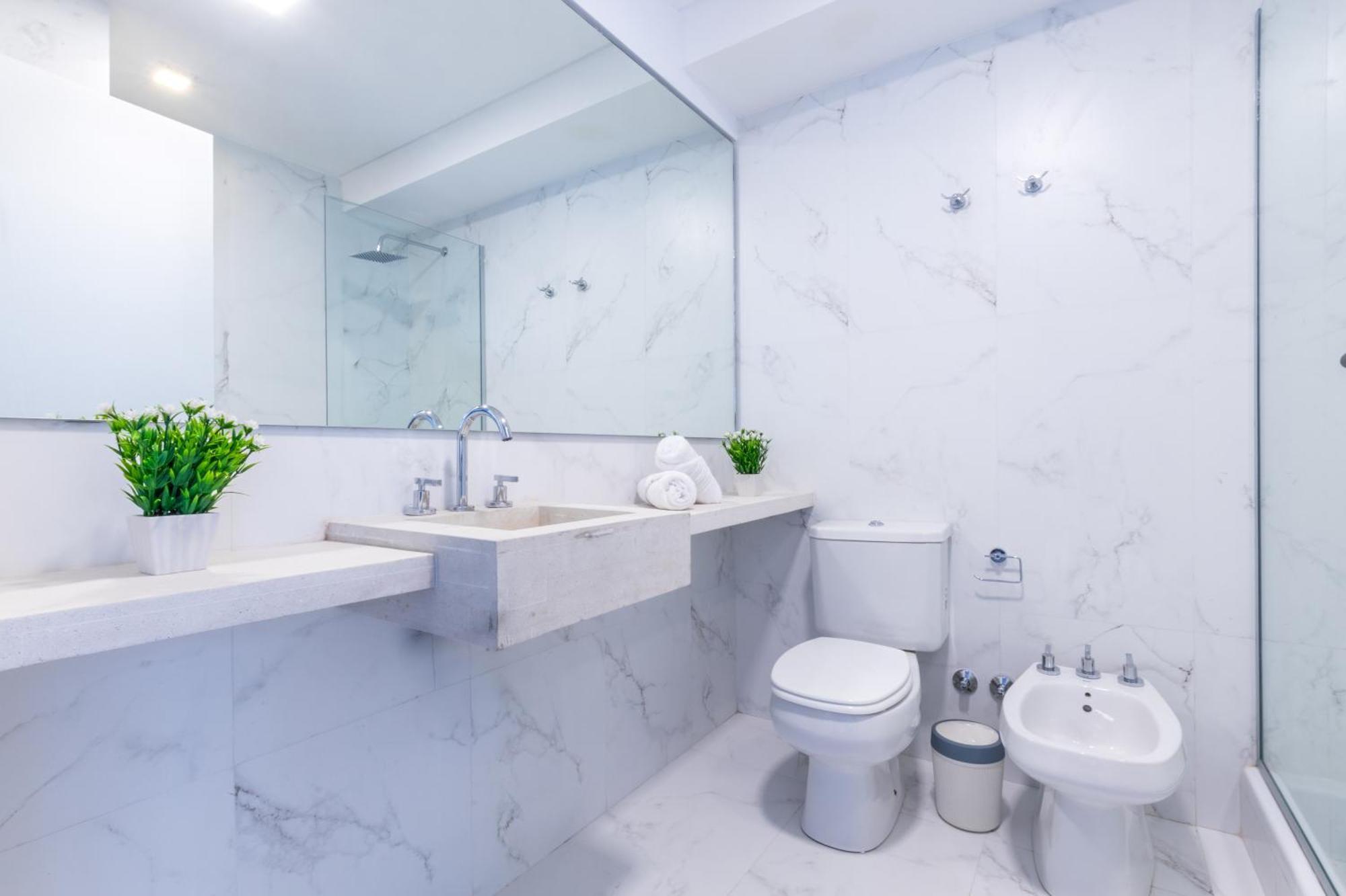 Family Apartments In Palermo - By Buerentals บัวโนสไอเรส ภายนอก รูปภาพ